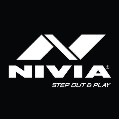 Niva Sports Coupons, Offers and Promo Codes